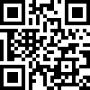 https://isna.ir/xdVb9G