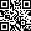 https://isna.ir/xdQZgv