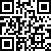 https://isna.ir/xdWYHL