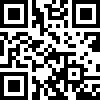 https://isna.ir/xdDwqp