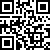 https://isna.ir/xdVwB7