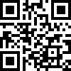 https://isna.ir/xdG93s