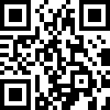https://isna.ir/xdGpWx