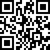 https://isna.ir/xdJr4p