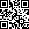 https://isna.ir/xdX6Nm