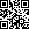 https://isna.ir/xdH6XQ