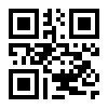 isna.ir/xdR2j3