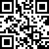 https://isna.ir/xdRvL5