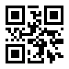 isna.ir/xdGf3J