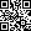 https://isna.ir/x5pNd5