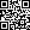 https://isna.ir/xd5c8X