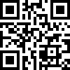 https://isna.ir/xd5dTT