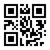 isna.ir/xd2Crc