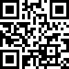 https://isna.ir/xdQMsS