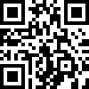 https://isna.ir/xfTw2