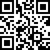 https://isna.ir/xdSSVK