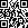 https://isna.ir/xdFkxG