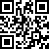 https://isna.ir/xdK4Pj