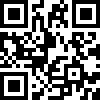 https://isna.ir/xdTTYz
