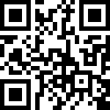 https://isna.ir/xdFQNr