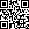 https://isna.ir/xdKrXG