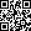 https://isna.ir/xdPfqb