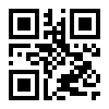 isna.ir/xdJLTH