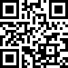 https://isna.ir/xdHMYf