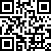 https://isna.ir/xdTVDW