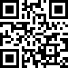 https://isna.ir/xdFqXk