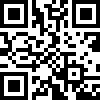 https://isna.ir/x4kKvy