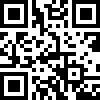 https://isna.ir/xdRbJr
