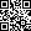 https://isna.ir/xdKVfT