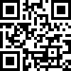 https://isna.ir/xdGdg3