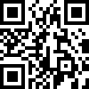 https://isna.ir/xdLfpF