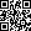 https://isna.ir/xdK3sx