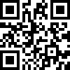 https://isna.ir/xd5ftp