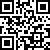 https://isna.ir/xcYJpz