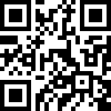 https://isna.ir/xdV7K3