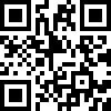 https://isna.ir/xdDBZg