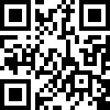 https://isna.ir/xdJvDJ