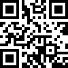https://isna.ir/xdVVPt