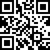 https://isna.ir/xdPKD3
