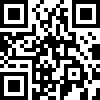 https://isna.ir/x878Jn