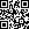 https://isna.ir/xdFGyZ