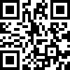 https://isna.ir/xdRwyr