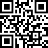https://isna.ir/xdWyc4