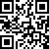 https://isna.ir/xdPQ7D