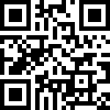 https://isna.ir/xd44kD