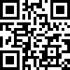https://isna.ir/xdFbCS